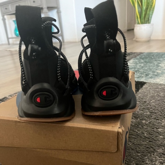 Authentic RALLY FLUX - Picture 3 of 4